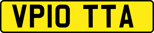 VP10TTA