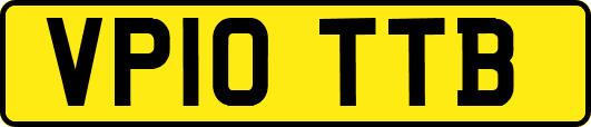 VP10TTB