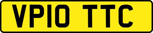 VP10TTC