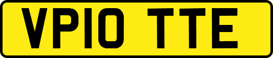VP10TTE