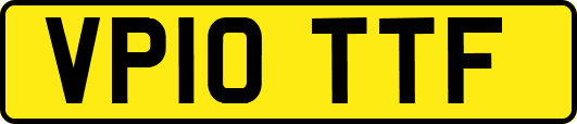 VP10TTF