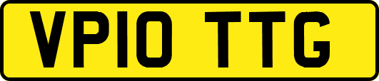 VP10TTG