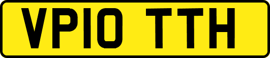VP10TTH