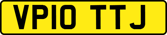 VP10TTJ