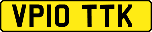 VP10TTK