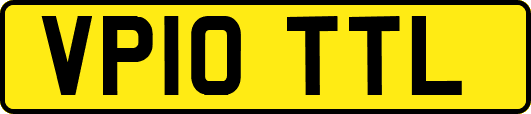VP10TTL