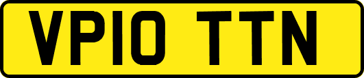 VP10TTN