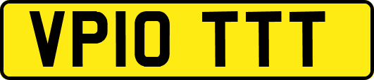 VP10TTT