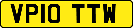 VP10TTW