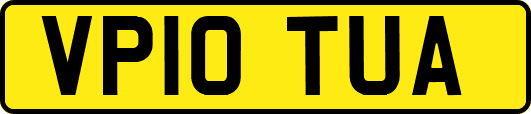 VP10TUA