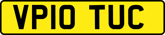 VP10TUC
