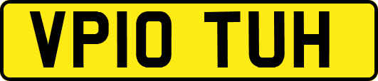 VP10TUH
