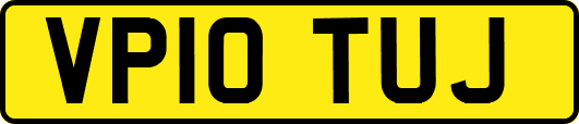 VP10TUJ