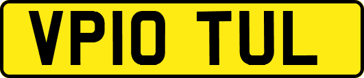 VP10TUL
