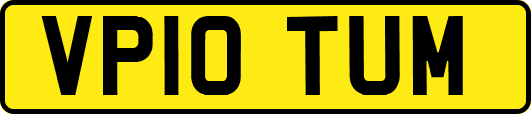 VP10TUM