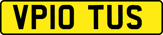 VP10TUS