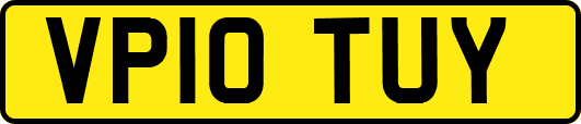 VP10TUY