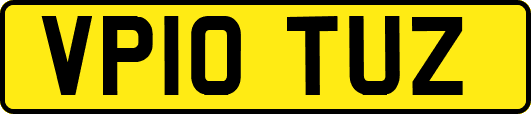 VP10TUZ