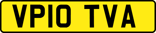 VP10TVA