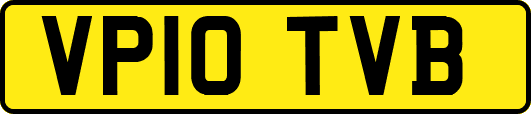 VP10TVB