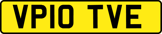 VP10TVE