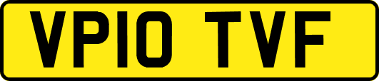VP10TVF