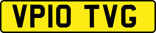 VP10TVG