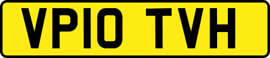 VP10TVH