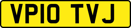 VP10TVJ