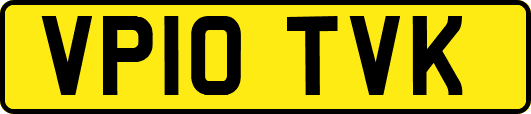 VP10TVK