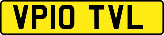 VP10TVL