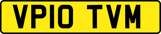 VP10TVM