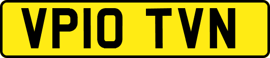 VP10TVN