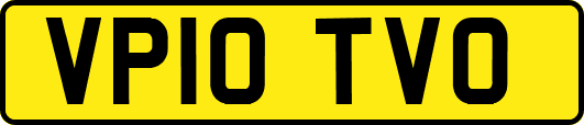 VP10TVO