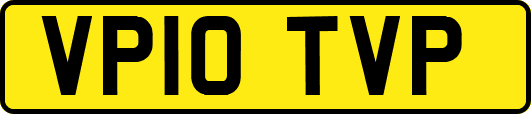 VP10TVP