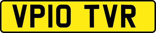 VP10TVR