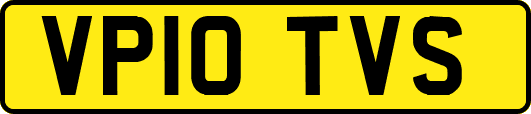 VP10TVS