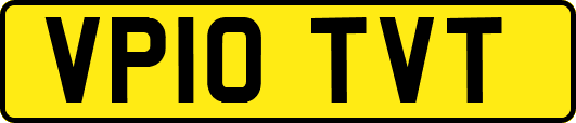 VP10TVT