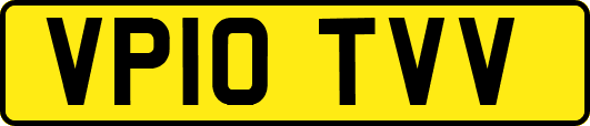 VP10TVV