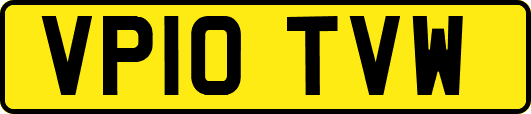 VP10TVW