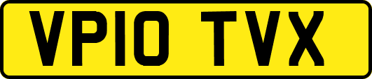 VP10TVX