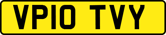 VP10TVY