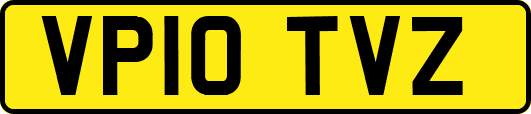 VP10TVZ
