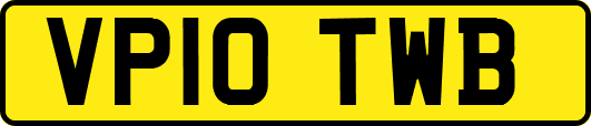 VP10TWB
