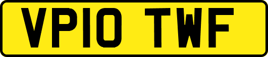 VP10TWF