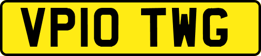 VP10TWG