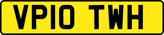 VP10TWH