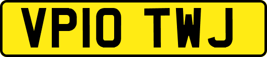 VP10TWJ