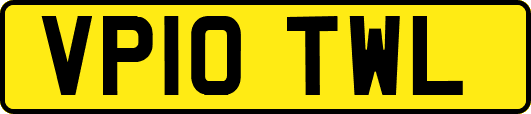 VP10TWL