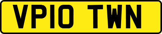 VP10TWN